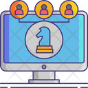 پیش‌نمایش فایل crm-strategy-5149145 از پک مدیریت ارتباط با مشتری