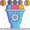 پیش‌نمایش فایل cro-conversion-rate-optimization-5149146 از پک مدیریت ارتباط با مشتری