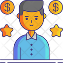 پیش‌نمایش فایل customer-5149154 از پک مدیریت ارتباط با مشتری