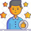 پیش‌نمایش فایل customer-experience-5149147 از پک مدیریت ارتباط با مشتری