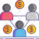 پیش‌نمایش فایل customer-integration-5149150 از پک مدیریت ارتباط با مشتری
