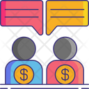 پیش‌نمایش فایل customer-interaction-5149151 از پک مدیریت ارتباط با مشتری
