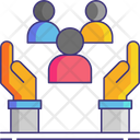 پیش‌نمایش فایل customer-relations-5149155 از پک مدیریت ارتباط با مشتری