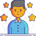 پیش‌نمایش فایل customer-satisfaction-5149156 از پک مدیریت ارتباط با مشتری