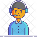 پیش‌نمایش فایل customer-service-5149157 از پک مدیریت ارتباط با مشتری