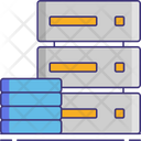 پیش‌نمایش فایل database-5149158 از پک مدیریت ارتباط با مشتری
