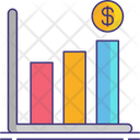 پیش‌نمایش فایل financial-growth-5149140 از پک مدیریت ارتباط با مشتری