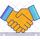 پیش‌نمایش فایل handshake-5149164 از پک مدیریت ارتباط با مشتری