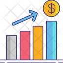 پیش‌نمایش فایل increased-sales-5149167 از پک مدیریت ارتباط با مشتری