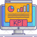 پیش‌نمایش فایل kpi-key-performance-indicator-5149168 از پک مدیریت ارتباط با مشتری