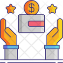 پیش‌نمایش فایل loyalty-program-5149173 از پک مدیریت ارتباط با مشتری