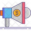 پیش‌نمایش فایل marketing-5149175 از پک مدیریت ارتباط با مشتری