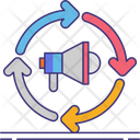 پیش‌نمایش فایل marketing-automation-5149174 از پک مدیریت ارتباط با مشتری