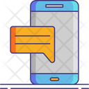 پیش‌نمایش فایل mobile-chat-5149176 از پک مدیریت ارتباط با مشتری