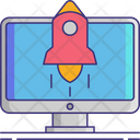 پیش‌نمایش فایل online-startup-5149189 از پک مدیریت ارتباط با مشتری