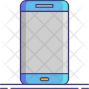 پیش‌نمایش فایل phone-5149179 از پک مدیریت ارتباط با مشتری