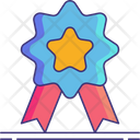 پیش‌نمایش فایل quality-badge-5149180 از پک مدیریت ارتباط با مشتری