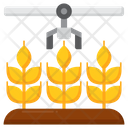 پیش‌نمایش فایل agricultural-robot-5181525 از پک رباتیک