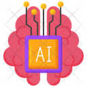 پیش‌نمایش فایل ai-brain-5181526 از پک رباتیک