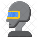 پیش‌نمایش فایل augmenting-robot-5181528 از پک رباتیک