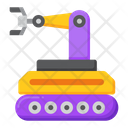 پیش‌نمایش فایل autonomous-robot-5181530 از پک رباتیک