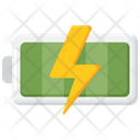 پیش‌نمایش فایل battery-5181533 از پک رباتیک
