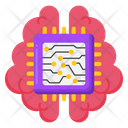 پیش‌نمایش فایل brain-chip-5181537 از پک رباتیک