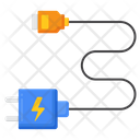 پیش‌نمایش فایل charger-5181538 از پک رباتیک
