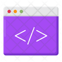 پیش‌نمایش فایل coding-5181541 از پک رباتیک