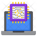 پیش‌نمایش فایل computer-science-5181543 از پک رباتیک