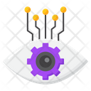 پیش‌نمایش فایل cyber-eye-5181546 از پک رباتیک