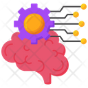 پیش‌نمایش فایل deep-learning-5181548 از پک رباتیک