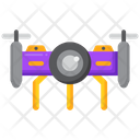 پیش‌نمایش فایل drone-5181550 از پک رباتیک