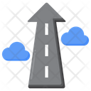 پیش‌نمایش فایل future-5181555 از پک رباتیک