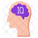 پیش‌نمایش فایل iq-5181560 از پک رباتیک