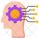 پیش‌نمایش فایل machine-learning-5181561 از پک رباتیک