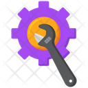 پیش‌نمایش فایل maintenance-5181563 از پک رباتیک