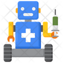 پیش‌نمایش فایل medical-robot-5181564 از پک رباتیک