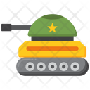 پیش‌نمایش فایل military-robot-5181566 از پک رباتیک