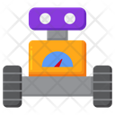 پیش‌نمایش فایل mobile-robot-5181567 از پک رباتیک