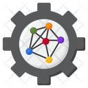 پیش‌نمایش فایل neural-network-5181569 از پک رباتیک