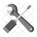 پیش‌نمایش فایل repair-5181573 از پک رباتیک