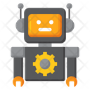 پیش‌نمایش فایل robot-5181574 از پک رباتیک