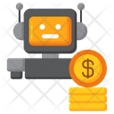 پیش‌نمایش فایل robot-cost-5181578 از پک رباتیک