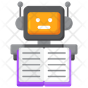 پیش‌نمایش فایل robot-manual-5181586 از پک رباتیک