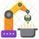 پیش‌نمایش فایل robotic-kitchen-5181581 از پک رباتیک