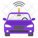 پیش‌نمایش فایل self-driving-car-5181592 از پک رباتیک