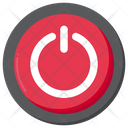 پیش‌نمایش فایل start-stop-button-5181596 از پک رباتیک
