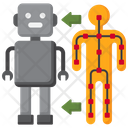 پیش‌نمایش فایل teleoperated-robot-5181599 از پک رباتیک