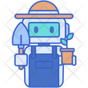 پیش‌نمایش فایل agricultural-robot-5181446 از پک رباتیک